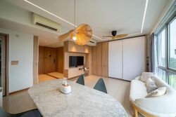 Flo Residence (D19), Condominium #496860821